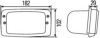 CASE 140172011 Worklight